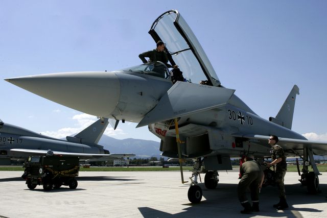 Bildgr&ouml;&szlig;e auf die Monitoraufl&ouml;sung (640x480 px) optimiert