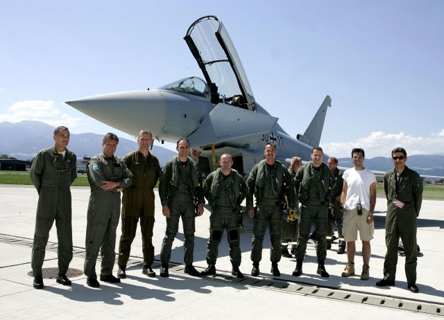 Bildgr&ouml;&szlig;e auf die Monitoraufl&ouml;sung (640x480 px) optimiert