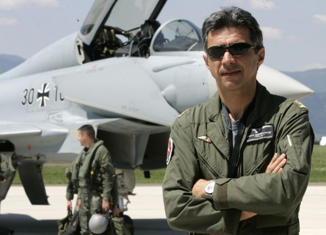 Bildgröße auf die Monitorauflösung (640x480 px) optimiert