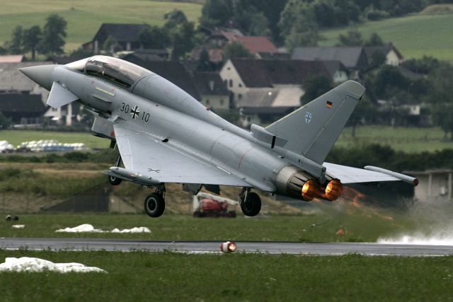 Bildgröße auf die Monitorauflösung (640x480 px) optimiert