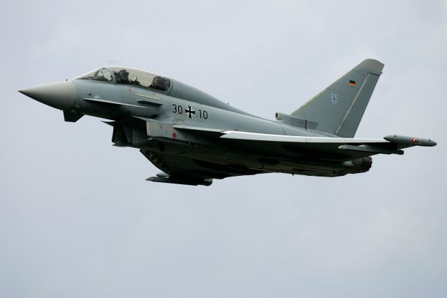 Bildgröße auf die Monitorauflösung (640x480 px) optimiert