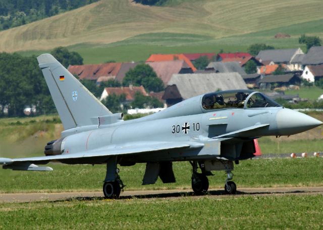 Bildgröße auf die Monitorauflösung (640x480 px) optimiert