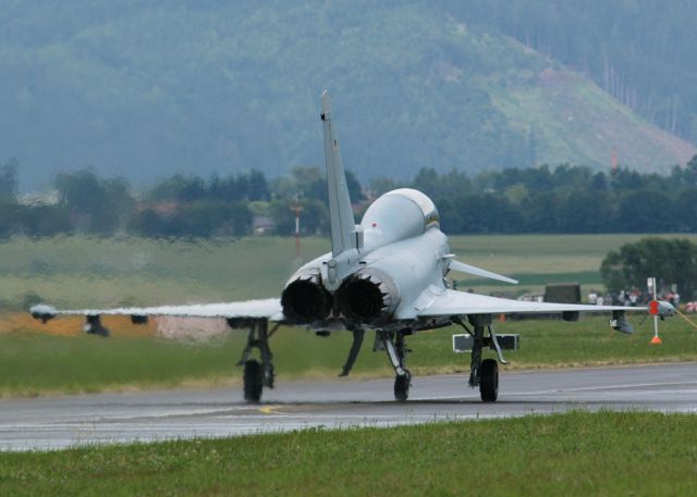 Bildgröße auf die Monitorauflösung (640x480 px) optimiert