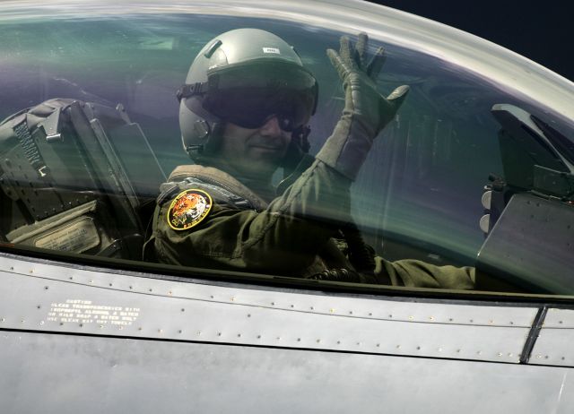 Bildgr&ouml;&szlig;e auf die Monitoraufl&ouml;sung (640x480 px) optimiert