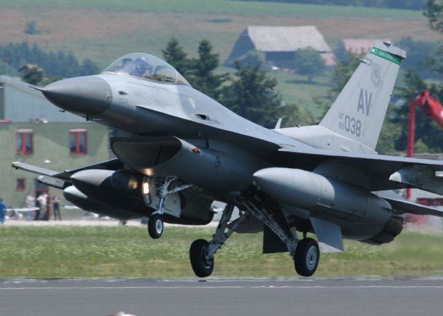 Bildgröße auf die Monitorauflösung (640x480 px) optimiert