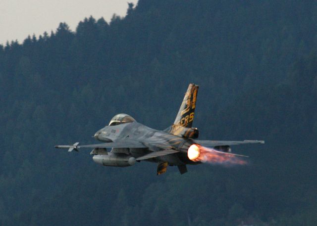 Bildgröße auf die Monitorauflösung (640x480 px) optimiert