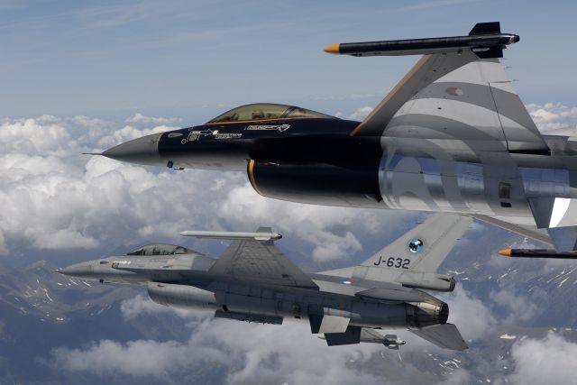 Bildgr&ouml;&szlig;e auf die Monitoraufl&ouml;sung (640x480 px) optimiert