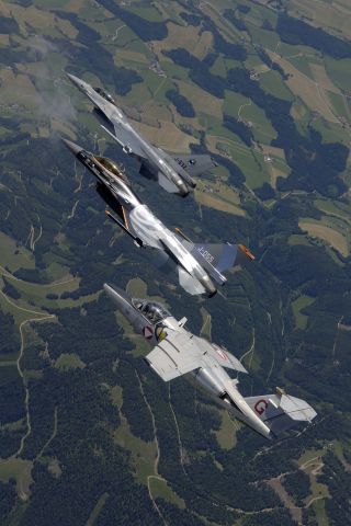 Bildgröße auf die Monitorauflösung (640x480 px) optimiert