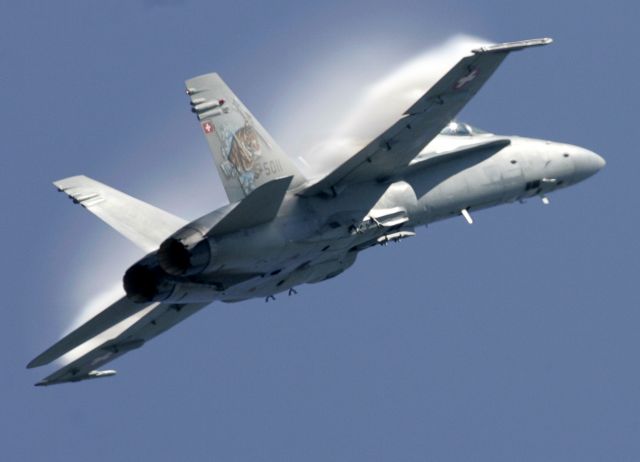 Bildgröße auf die Monitorauflösung (640x480 px) optimiert