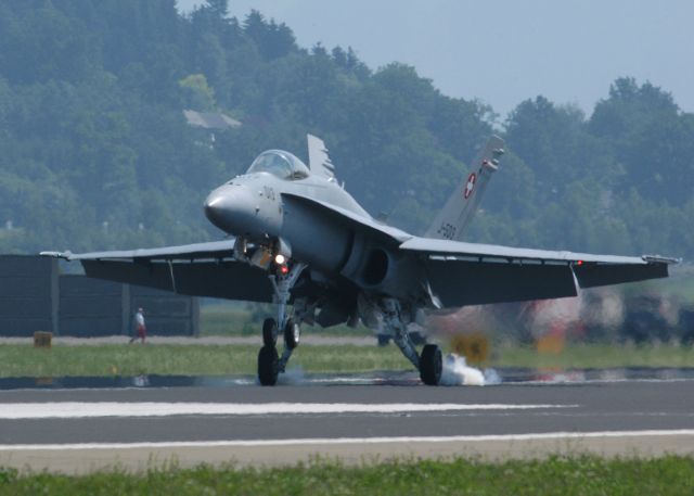 Bildgröße auf die Monitorauflösung (640x480 px) optimiert