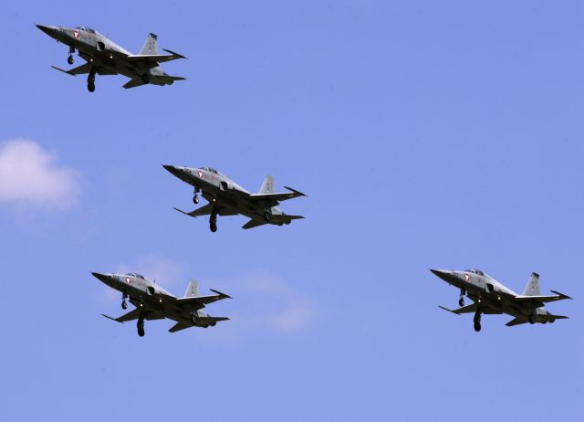 Bildgr&ouml;&szlig;e auf die Monitoraufl&ouml;sung (640x480 px) optimiert