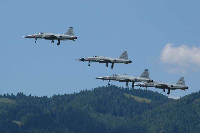 Bildgröße auf die Monitorauflösung (640x480 px) optimiert