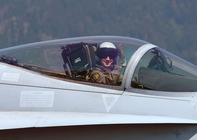 Bildgr&ouml;&szlig;e auf die Monitoraufl&ouml;sung (640x480 px) optimiert