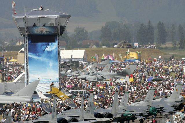 Bildgröße auf die Monitorauflösung (640x480 px) optimiert