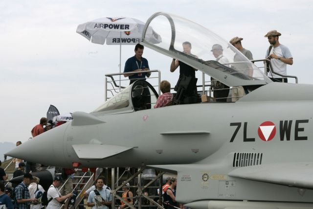 Bildgröße auf die Monitorauflösung (640x480 px) optimiert