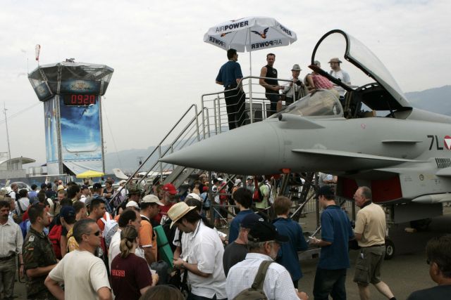 Bildgr&ouml;&szlig;e auf die Monitoraufl&ouml;sung (640x480 px) optimiert