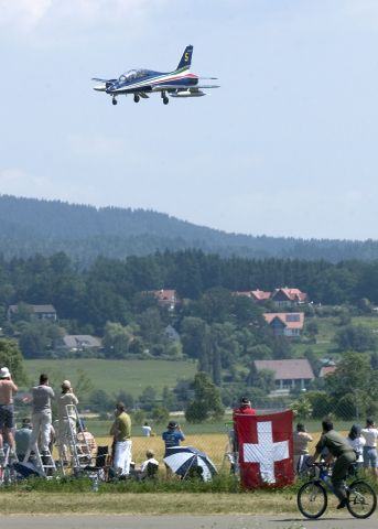 Bildgr&ouml;&szlig;e auf die Monitoraufl&ouml;sung (640x480 px) optimiert