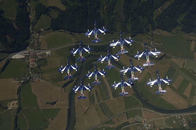 Bildgr&ouml;&szlig;e auf die Monitoraufl&ouml;sung (640x480 px) optimiert