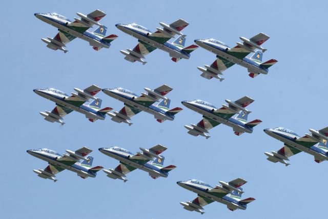 Bildgr&ouml;&szlig;e auf die Monitoraufl&ouml;sung (640x480 px) optimiert