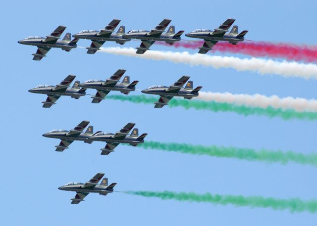 Bildgröße auf die Monitorauflösung (640x480 px) optimiert