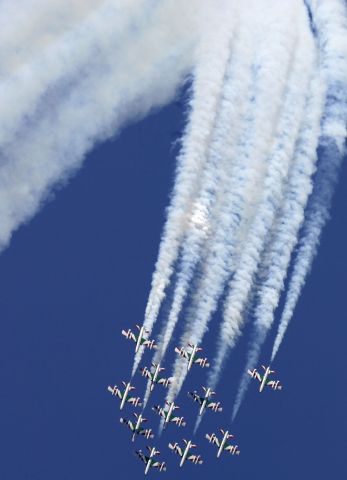 Bildgr&ouml;&szlig;e auf die Monitoraufl&ouml;sung (640x480 px) optimiert