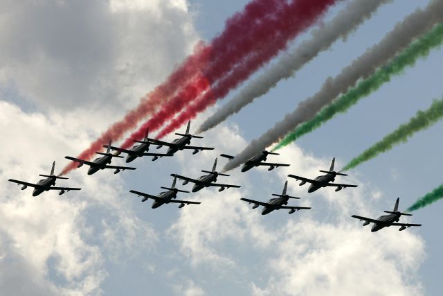 Bildgr&ouml;&szlig;e auf die Monitoraufl&ouml;sung (640x480 px) optimiert