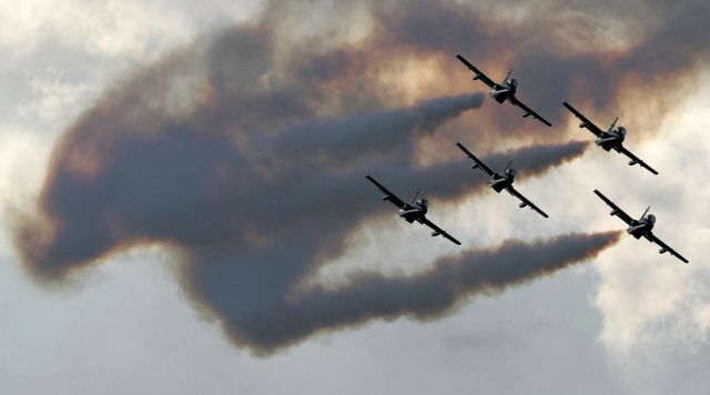 Bildgröße auf die Monitorauflösung (640x480 px) optimiert