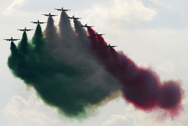 Bildgr&ouml;&szlig;e auf die Monitoraufl&ouml;sung (640x480 px) optimiert