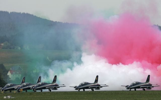 Bildgröße auf die Monitorauflösung (640x480 px) optimiert