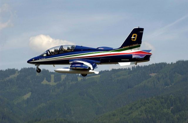 Bildgr&ouml;&szlig;e auf die Monitoraufl&ouml;sung (640x480 px) optimiert