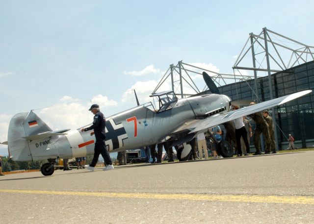 Bildgr&ouml;&szlig;e auf die Monitoraufl&ouml;sung (640x480 px) optimiert