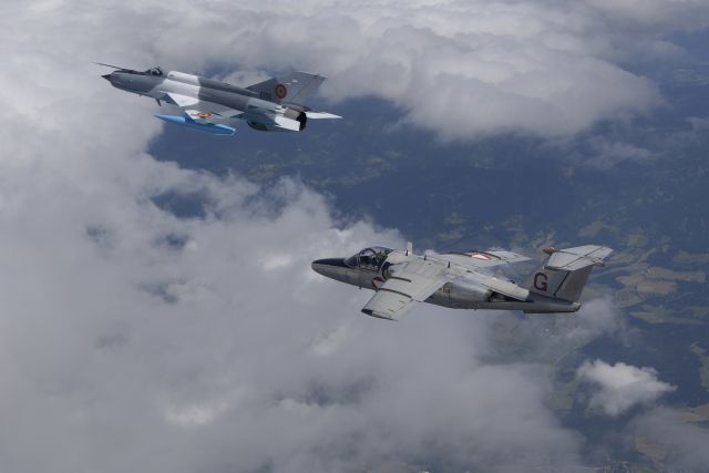 Bildgr&ouml;&szlig;e auf die Monitoraufl&ouml;sung (640x480 px) optimiert