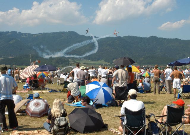 Bildgröße auf die Monitorauflösung (640x480 px) optimiert