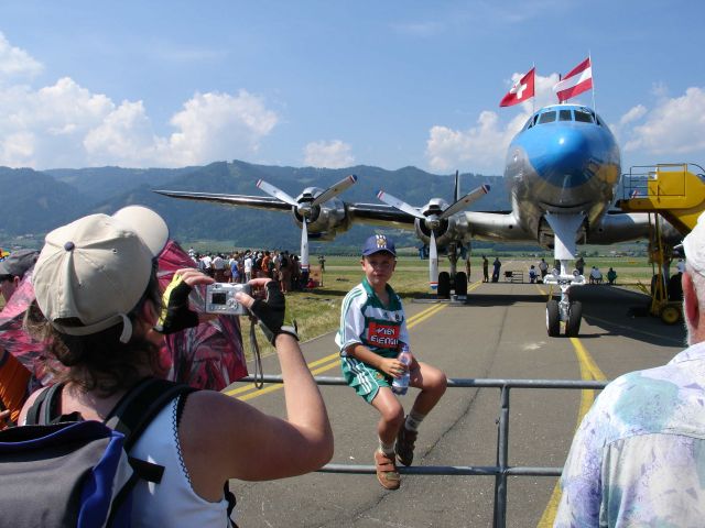 Bildgröße auf die Monitorauflösung (640x480 px) optimiert