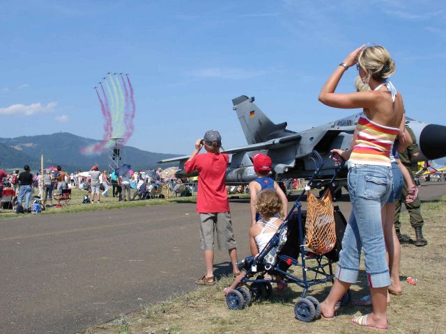 Bildgr&ouml;&szlig;e auf die Monitoraufl&ouml;sung (640x480 px) optimiert