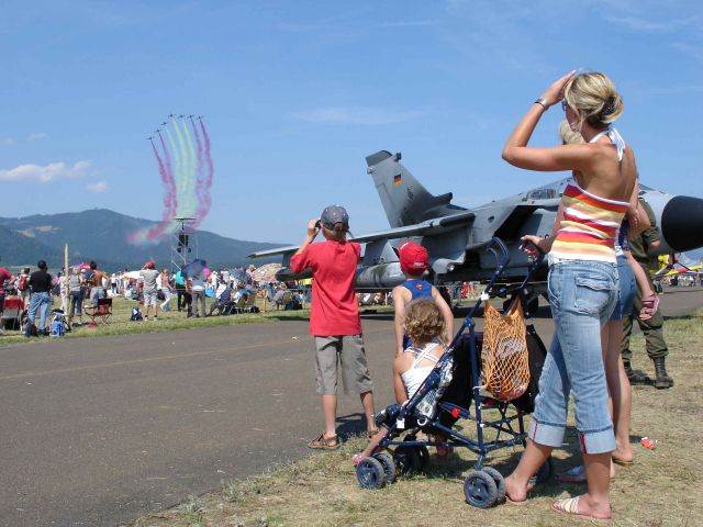 Bildgr&ouml;&szlig;e auf die Monitoraufl&ouml;sung (640x480 px) optimiert