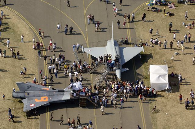 Bildgr&ouml;&szlig;e auf die Monitoraufl&ouml;sung (640x480 px) optimiert