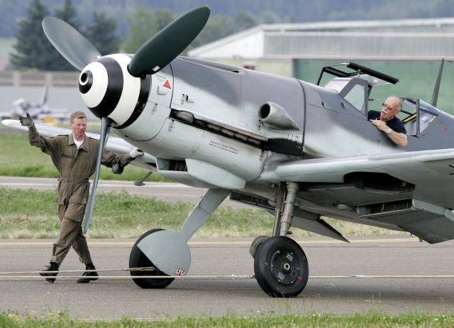 Bildgr&ouml;&szlig;e auf die Monitoraufl&ouml;sung (640x480 px) optimiert