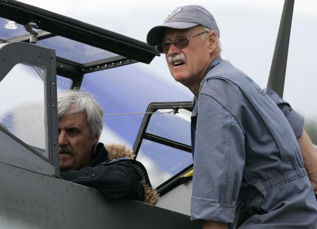 Bildgr&ouml;&szlig;e auf die Monitoraufl&ouml;sung (640x480 px) optimiert