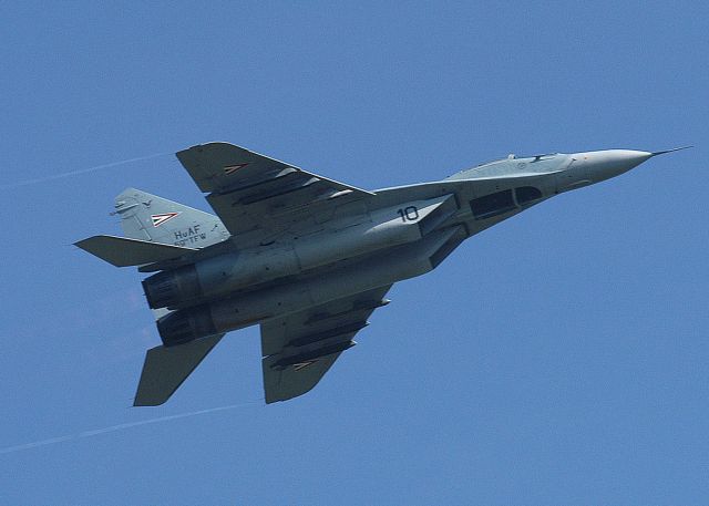 Bildgröße auf die Monitorauflösung (640x480 px) optimiert