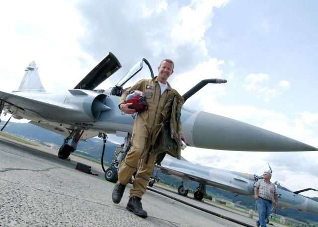 Bildgr&ouml;&szlig;e auf die Monitoraufl&ouml;sung (640x480 px) optimiert