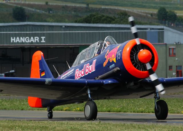 Bildgr&ouml;&szlig;e auf die Monitoraufl&ouml;sung (640x480 px) optimiert