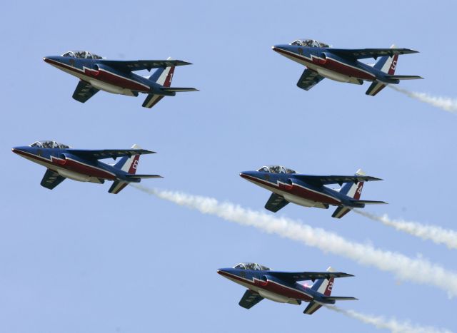 Bildgröße auf die Monitorauflösung (640x480 px) optimiert