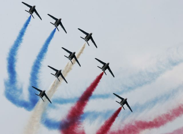 Bildgr&ouml;&szlig;e auf die Monitoraufl&ouml;sung (640x480 px) optimiert