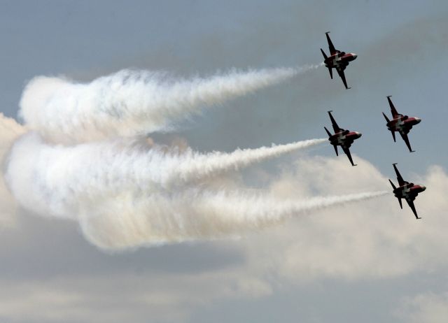 Bildgr&ouml;&szlig;e auf die Monitoraufl&ouml;sung (640x480 px) optimiert