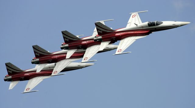 Bildgr&ouml;&szlig;e auf die Monitoraufl&ouml;sung (640x480 px) optimiert