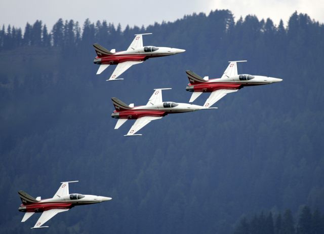 Bildgröße auf die Monitorauflösung (640x480 px) optimiert