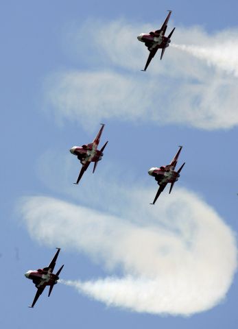 Bildgröße auf die Monitorauflösung (640x480 px) optimiert