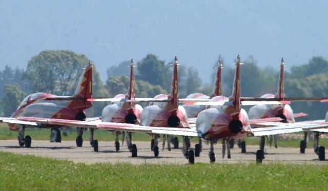 Bildgr&ouml;&szlig;e auf die Monitoraufl&ouml;sung (640x480 px) optimiert