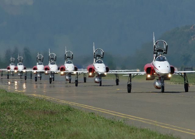 Bildgr&ouml;&szlig;e auf die Monitoraufl&ouml;sung (640x480 px) optimiert